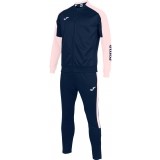 Chandal de Baloncesto JOMA Eco Championship 102751.335