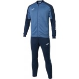 Chandal de Baloncesto JOMA Eco Championship 102751.773