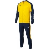 Chandal de Baloncesto JOMA Eco Championship 102751.903