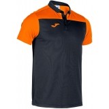 Polo de Baloncesto JOMA Hobby II 101371.108