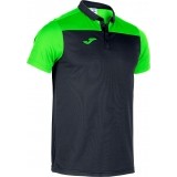 Polo de Baloncesto JOMA Hobby II 101371.117