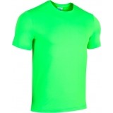 Camiseta Entrenamiento de Baloncesto JOMA Sidney 102120.020