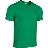 Camiseta Entrenamiento de Baloncesto JOMA Sidney 102120.450