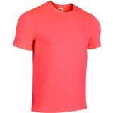 Camiseta Entrenamiento de Baloncesto JOMA Sidney 102120.040