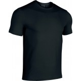 Camiseta Entrenamiento de Baloncesto JOMA Sidney 102120.100