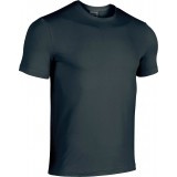 Camiseta Entrenamiento de Baloncesto JOMA Sidney 102120.150