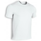 Camiseta Entrenamiento de Baloncesto JOMA Sidney 102120.200