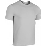 Camiseta Entrenamiento de Baloncesto JOMA Sidney 102120.250