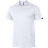 Polo de Baloncesto JOMA Sidney 102919.200