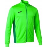 Chaqueta Chndal de Baloncesto JOMA Winner II 102656.024