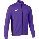 Chaqueta Chndal de Baloncesto JOMA Winner II 102656.550