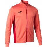 Chaqueta Chndal de Baloncesto JOMA Winner II 102656.090