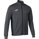 Chaqueta Chndal de Baloncesto JOMA Winner II 102656.151