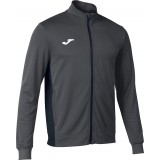 Chaqueta Chndal de Baloncesto JOMA Winner II 102656.151