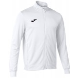 Chaqueta Chndal de Baloncesto JOMA Winner II 102656.200