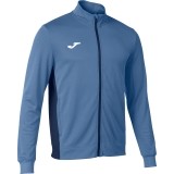 Chaqueta Chndal de Baloncesto JOMA Winner II 102656.770