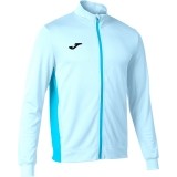 Chaqueta Chndal de Baloncesto JOMA Winner II 102656.365