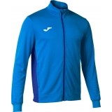 Chaqueta Chndal de Baloncesto JOMA Winner II 102656.700