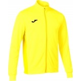 Chaqueta Chndal de Baloncesto JOMA Winner II 102656.900