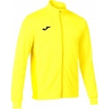 Chaqueta Chndal de Baloncesto JOMA Winner II 102656.900