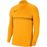 Sudadera de Baloncesto NIKE Dri-FIT Academy 21 Top CW6110-845