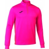 Sudadera de Baloncesto JOMA Winner II 102655.030