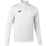 Sudadera de Baloncesto JOMA Winner II 102655.200