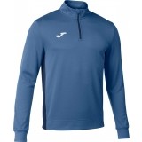 Sudadera de Baloncesto JOMA Winner II 102655.770