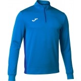 Sudadera de Baloncesto JOMA Winner II 102655.700