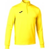 Sudadera de Baloncesto JOMA Winner II 102655.900