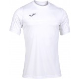Camiseta Entrenamiento de Baloncesto JOMA Montreal 102743.200