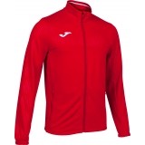 Chaqueta Chndal de Baloncesto JOMA Montreal 102744.600