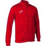 Chaqueta Chndal de Baloncesto JOMA Grafity III 102866.600