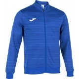 Chaqueta Chndal de Baloncesto JOMA Grafity III 102866.700