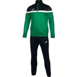 Chandal de Baloncesto JOMA Danubio 102746.451