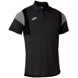 Polo de Baloncesto JOMA Confort III 102734.151