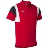 Polo de Baloncesto JOMA Confort III 102734.602