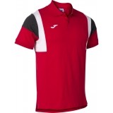 Polo de Baloncesto JOMA Confort III 102734.602