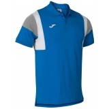 Polo de Baloncesto JOMA Confort III 102734.702