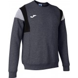 Sudadera de Baloncesto JOMA Confort III 102705.151