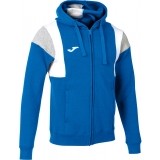 Chaqueta Chndal de Baloncesto JOMA Confort III 102733.702