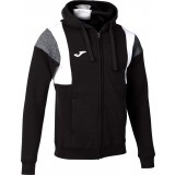 Chaqueta Chndal de Baloncesto JOMA Confort III 102733.102