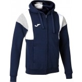 Chaqueta Chndal de Baloncesto JOMA Confort III 102733.332