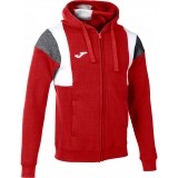 Chaqueta Chndal de Baloncesto JOMA Confort III 102733.602