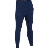 Pantaln de Baloncesto JOMA Montana Cuff 102110.331