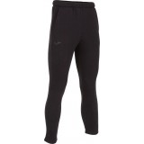 Pantaln de Baloncesto JOMA Montana Straight 102320.100