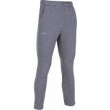 Pantaln de Baloncesto JOMA Montana Straight 102320.280