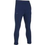 Pantaln de Baloncesto JOMA Montana Straight 102320.331