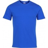 Camiseta Entrenamiento de Baloncesto JOMA Desert 101739.700