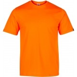 Camiseta Entrenamiento de Baloncesto JOMA Desert 101739.880